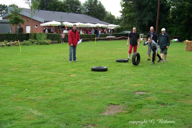 Dorfolympics 2012-0012.JPG